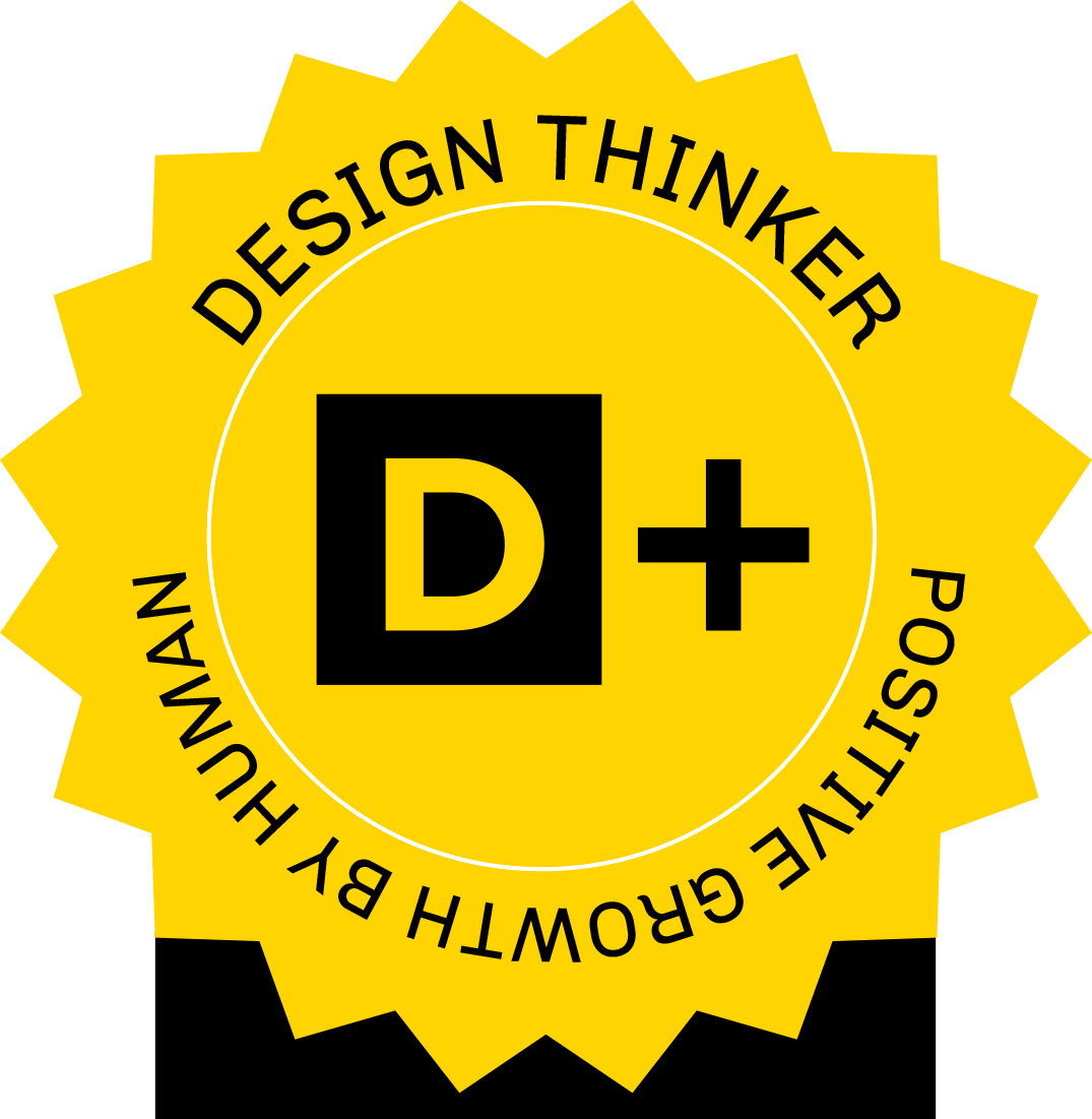 dthinking academy