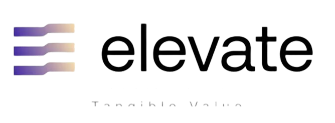 Cabinet Elevate