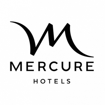Mercure Hotels