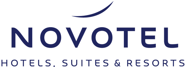 Novotel