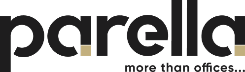 Parella Group